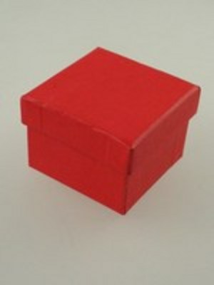 Product picture Red Box